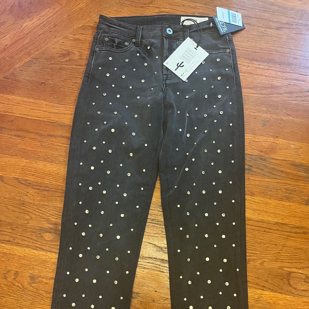 Pistola Jeans NWT